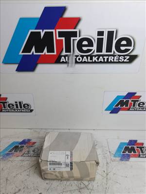 [GYÁRI ÚJ] BMW FÉKBETÉT KÉSZLET | 5-ÖS / X3 / X4 | 34 10 6884492
